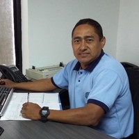 Bartolo Ramos Email
