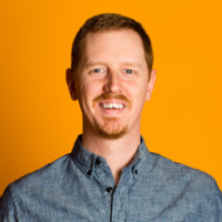 Eric Terrell Email & Phone Number