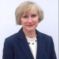 LaFave, Wein & Frament, PLLC Employee Olena Care's profile photo