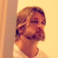 Memed Employee Marcel Ribeiro's profile photo