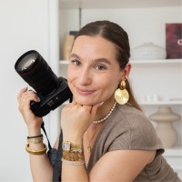 Clara Perrin Email