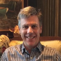 TULSA BONE & JOINT ASSOCIATES Employee William Surbeck's profile photo