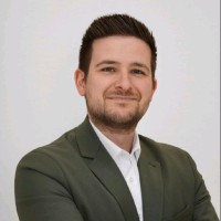 Wortmann Schuh-Holding Employee Matthias Rodemeier's profile photo
