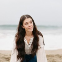 French Florist Employee Cady Dawson's profile photo