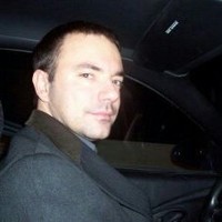 Frédéric Rinaldi Email