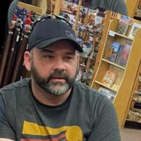 JBI Interiors Employee Chris Schroeder's profile photo