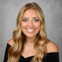 Adaptive Sports Center at Crested Butte Mountain Resort Employee Emily Smith's profile photo