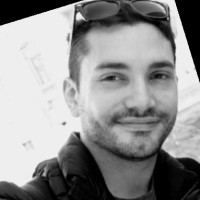 Marco Chiappetta Email