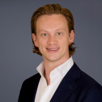Brett Smith Email & Phone Number