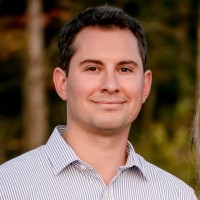 Mack Molding Company Employee Nick D'Amario's profile photo