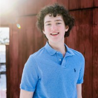 Joseph Broghammer Email