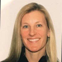Jennifer O'Hare Email & Phone Number