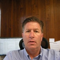 City of Delaware, OH Employee Brad Stanton's profile photo