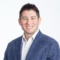 P&M Corporate Finance Employee Corey Schreiber's profile photo