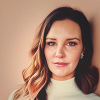 C&C Market Research, Inc. Employee Ashley Cunningham's profile photo