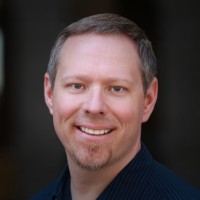 T-CETRA Employee Joshua Galde's profile photo
