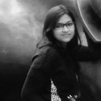 Cognizant Employee Sonia Roy's profile photo