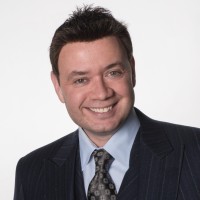 Timothy Wilde