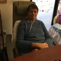 Kathy Berg Email & Phone Number