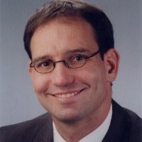 jung diagnostics GmbH Employee Lothar Spies's profile photo