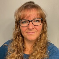 Monteferro America Employee Tanya Bishop's profile photo