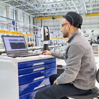 Noureddine Frikal's profile photo