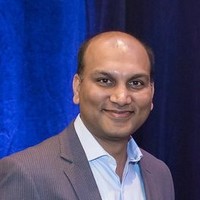 Sudheer Reddy Email & Phone Number