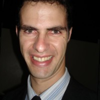 Grupo Decio Employee Rodrigo Biasi's profile photo