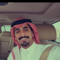 Ahmad Khalid Email