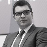 Ahmet Hatip Email