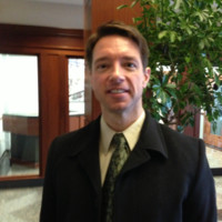 David Rogers Email & Phone Number