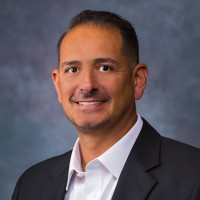 Apex Commercial Real Estate Services | KW South Valley Keller Williams Employee Tyler Carlisle's profile photo