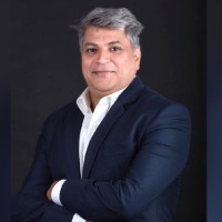 JoulestoWatts Business Solutions Pvt Ltd Employee Saroj Pathak's profile photo
