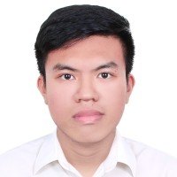 Huỳnh Minh Tuấn's profile photo