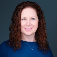 Jennifer Lehrke