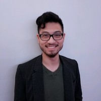 Peter Li Email & Phone Number