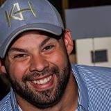 Kessler-Haak Vineyard & Wines Employee David Kulp's profile photo