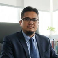 Mohamad Othman Email