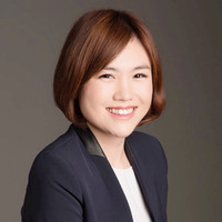 Tin Men Capital Employee Alexa Foo's profile photo