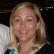 Krista Olson Email & Phone Number