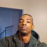Stephen Carden Email & Phone Number