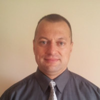 Viktor Bojilov Email & Phone Number