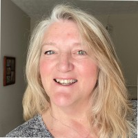 Elizabeth Anderson Email & Phone Number