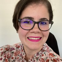 RM Consulting Group Employee Rosaida Middleton's profile photo
