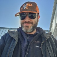 Carey Electric, Inc. Employee Dan Giordano's profile photo