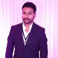 Sahil Saini Email & Phone Number