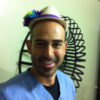 Christopher Suazo Email & Phone Number