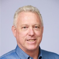 Mark McGovern Email & Phone Number