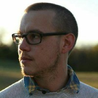 Rainbow Design Services Employee Jonathan Avery's profile photo