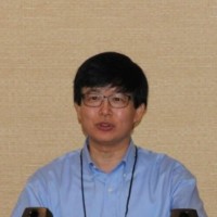 AutoGrid Employee Yinuo du's profile photo